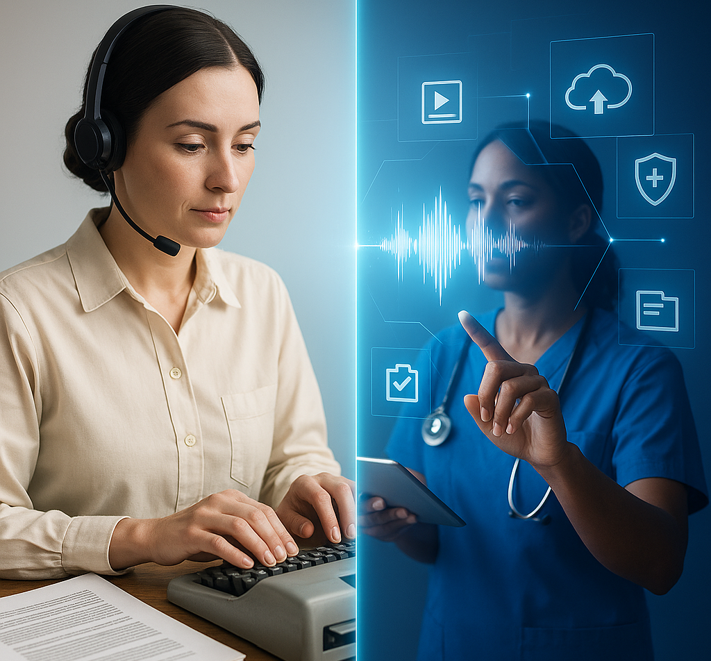 chatgpt image oct 7, 2025, 06 33 56 am